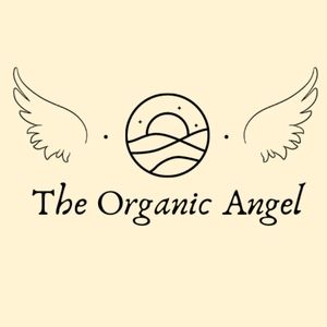 Meet your Posher, The Organic Angel